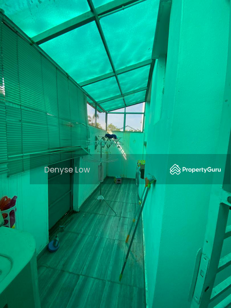 2-storey Terraced House for Rent in Bandar Puncak Alam (Puncak Alam) - Denyse Low - PropertyGuru.com.my