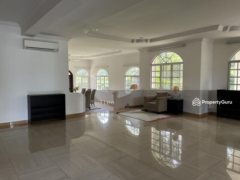Bungalow for Rent in Putrajaya (Putrajaya) - Bill Lee - PropertyGuru.com.my