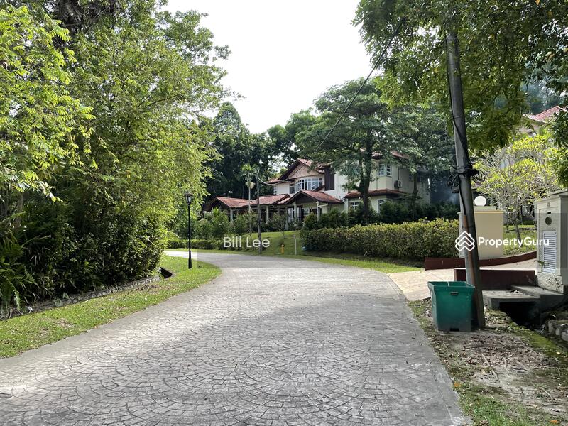 Bungalow for Rent in Putrajaya (Putrajaya) - Bill Lee - PropertyGuru.com.my