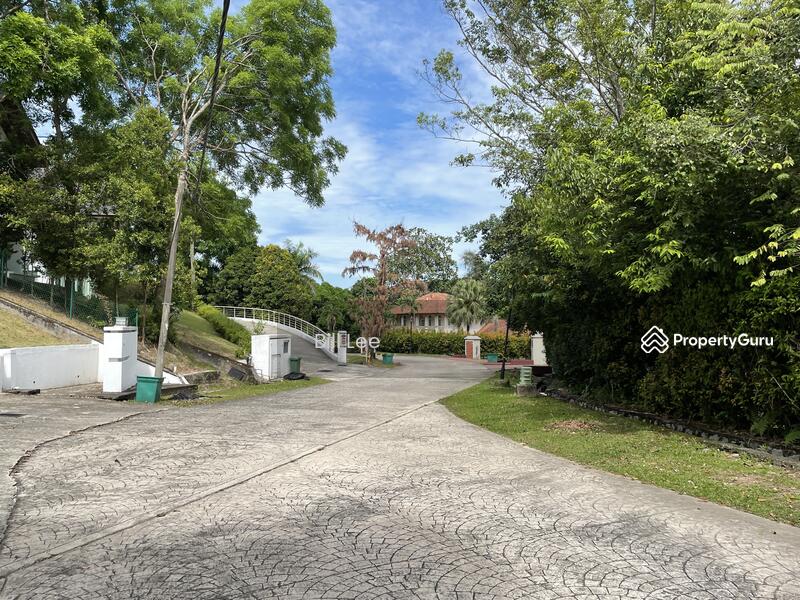 Bungalow for Rent in Putrajaya (Putrajaya) - Bill Lee - PropertyGuru.com.my