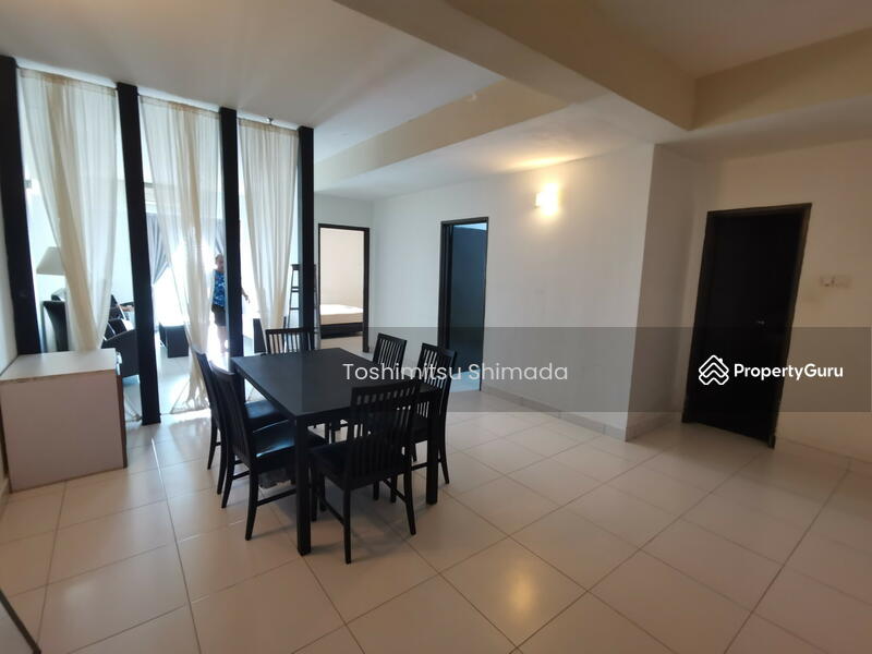 Untuk Dijual - Bayu Marina