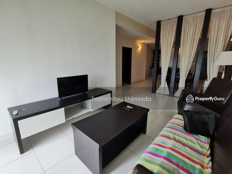 Untuk Dijual - Bayu Marina