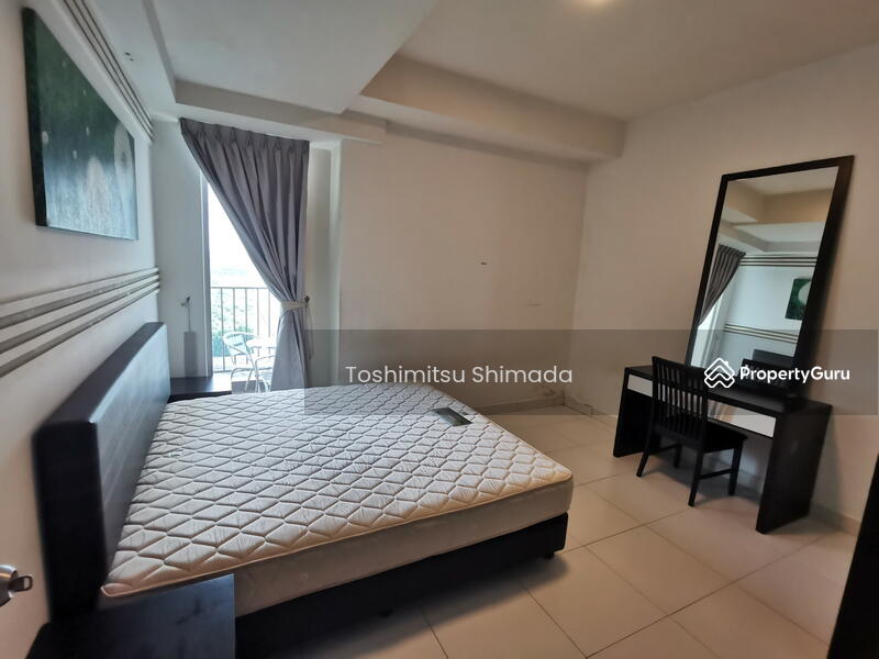 Untuk Dijual - Bayu Marina