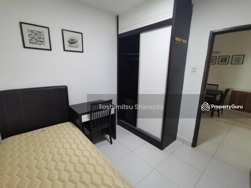 Untuk Dijual - Bayu Marina