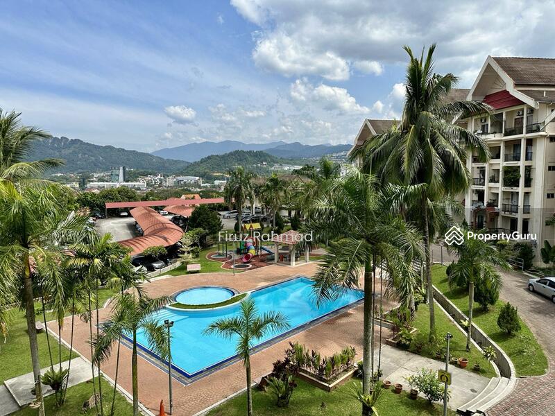 Untuk Dijual - Sri Kenangan