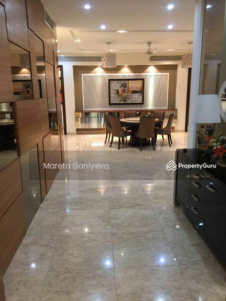 Condominium for Sale at 10 Mont Kiara @ MK10 - Mareta Ganiyeva - PropertyGuru.com.my