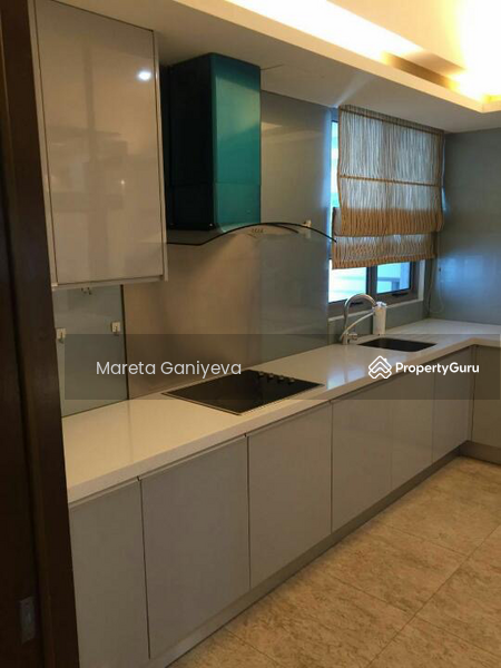 Condominium for Sale at 10 Mont Kiara @ MK10 - Mareta Ganiyeva - PropertyGuru.com.my