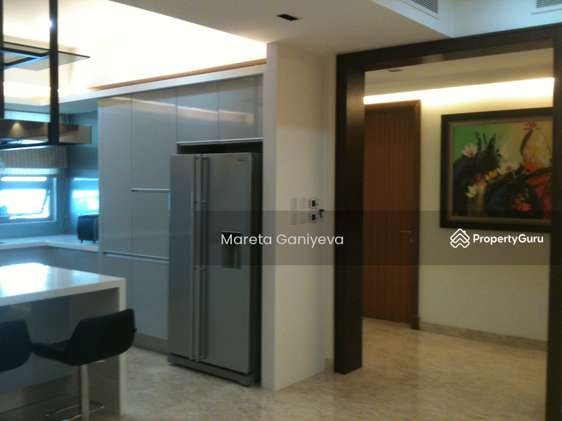 Condominium for Sale at 10 Mont Kiara @ MK10 - Mareta Ganiyeva - PropertyGuru.com.my
