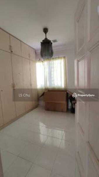 For Sale - Taman Serdang Raya Seksyen 2