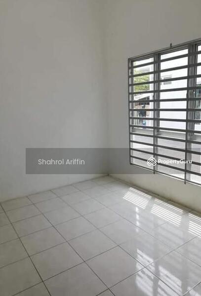 Townhouse for Sale in Taman Pusing Utusan (Pusing) - Shahrol Ariffin - PropertyGuru.com.my