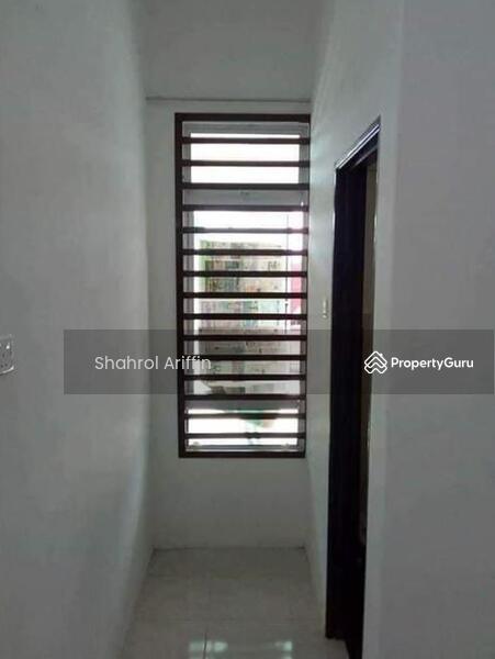 Townhouse for Sale in Taman Pusing Utusan (Pusing) - Shahrol Ariffin - PropertyGuru.com.my