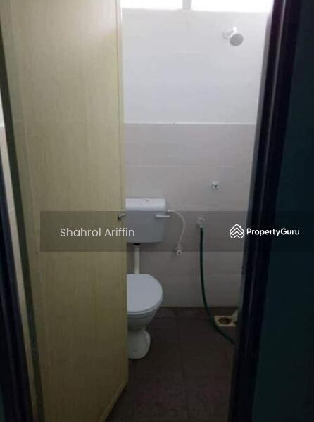 Townhouse for Sale in Taman Pusing Utusan (Pusing) - Shahrol Ariffin - PropertyGuru.com.my