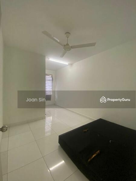 2-storey Terraced House for Rent in Taman Bestari Indah (Ulu Tiram) - Joan Sin - PropertyGuru.com.my