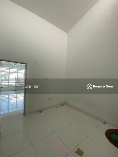 2-storey Terraced House for Rent in Taman Bestari Indah (Ulu Tiram) - Joan Sin - PropertyGuru.com.my