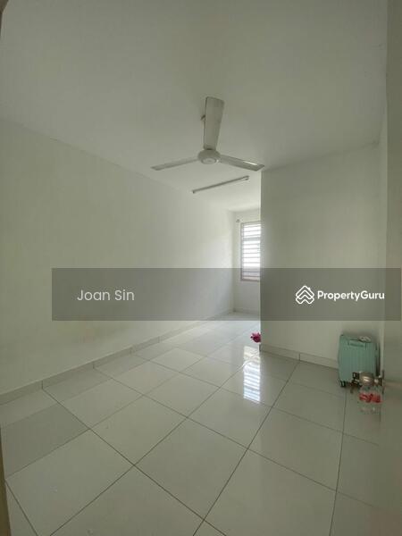 2-storey Terraced House for Rent in Taman Bestari Indah (Ulu Tiram) - Joan Sin - PropertyGuru.com.my