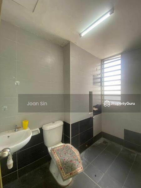 2-storey Terraced House for Rent in Taman Bestari Indah (Ulu Tiram) - Joan Sin - PropertyGuru.com.my