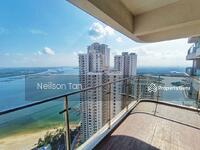 For Sale - Kings Bay @ Country Garden Danga Bay
