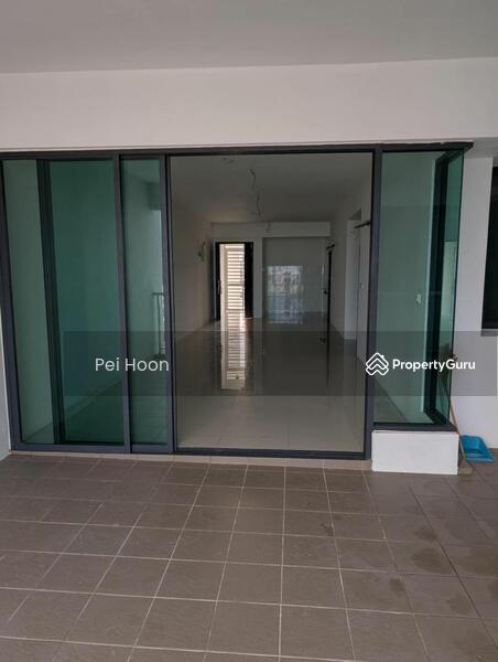 Untuk Dijual - 98 Nibong Residence