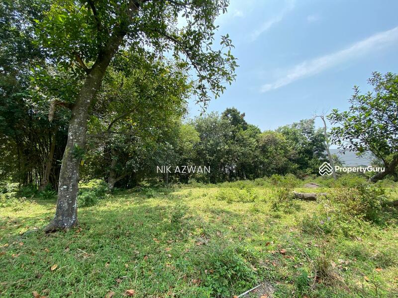 (Freehold MCL, Tanah Rata) Tanah Pembangunan 4.47 Ekar di Kg Ladang, Semabok, Melaka untuk Untuk Dijual - RM 2,920,000, Feb 2026 - PropertyGuru.com.my