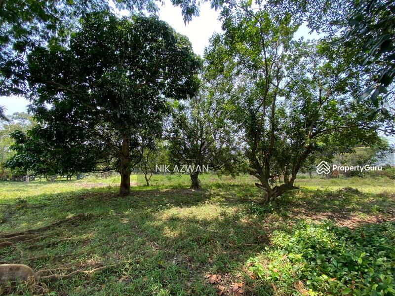 (Freehold MCL, Tanah Rata) Tanah Pembangunan 4.47 Ekar di Kg Ladang, Semabok, Melaka untuk Untuk Dijual - RM 2,920,000, Feb 2026 - PropertyGuru.com.my