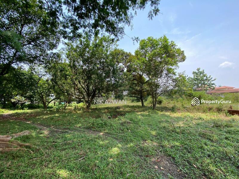 (Freehold MCL, Tanah Rata) Tanah Pembangunan 4.47 Ekar di Kg Ladang, Semabok, Melaka untuk Untuk Dijual - RM 2,920,000, Feb 2026 - PropertyGuru.com.my