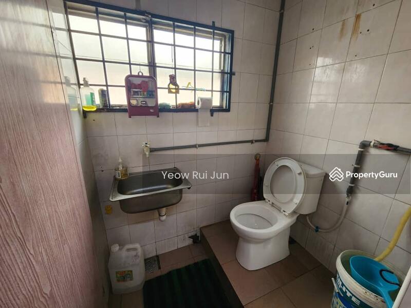 For Sale - Cheng Freehold MainRoad