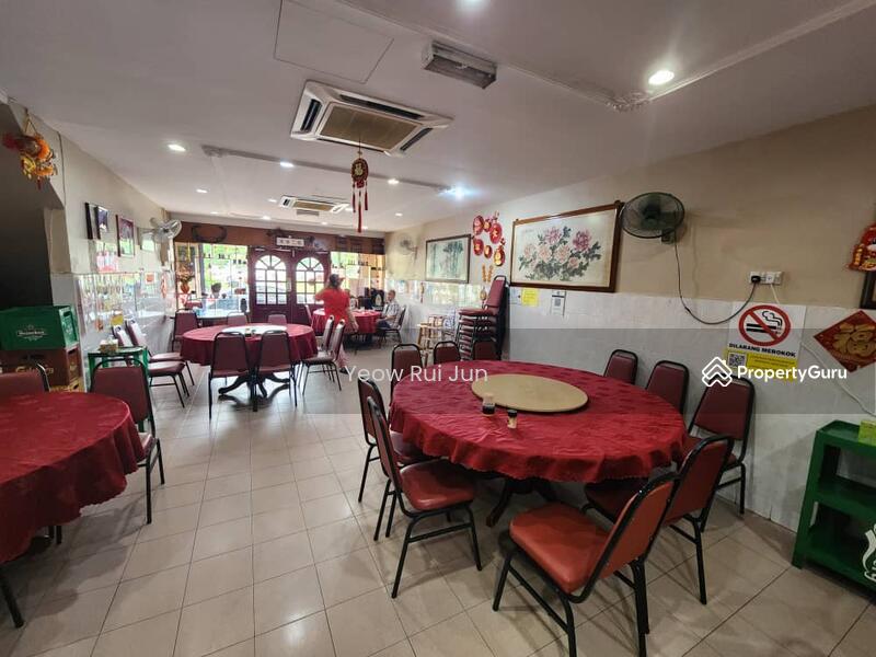 For Sale - Cheng Freehold MainRoad