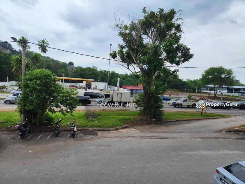 For Sale - Cheng Freehold MainRoad
