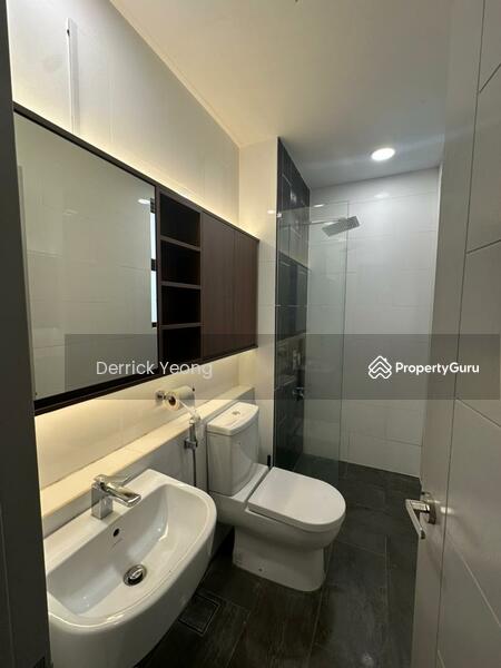 Ten Kinrara untuk Untuk Disewa - RM 2,800 /bulan, Feb 2026 - PropertyGuru.com.my