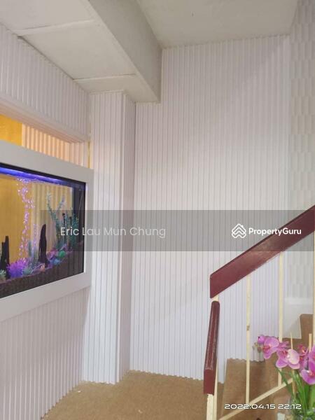 Untuk Dijual - pu8