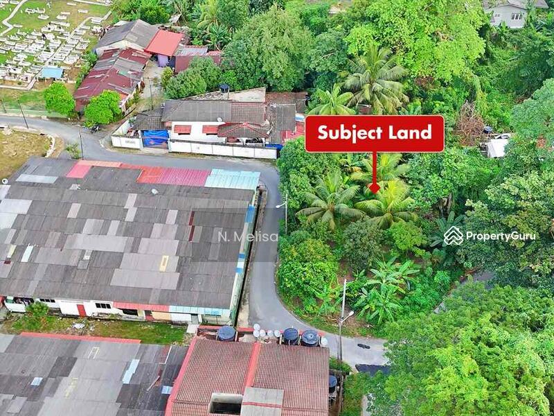 For Sale - Seksyen 14, Jajahan Kota Bharu, Bandar Kota Bharu