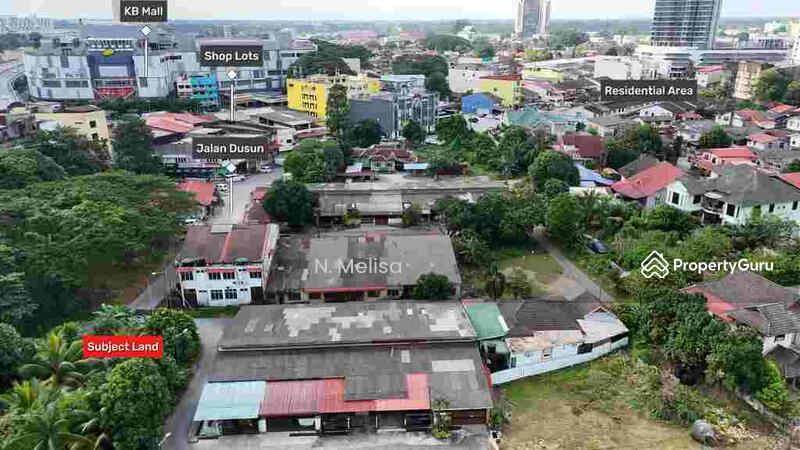 For Sale - Seksyen 14, Jajahan Kota Bharu, Bandar Kota Bharu