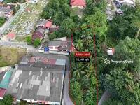 For Sale - Seksyen 14, Jajahan Kota Bharu, Bandar Kota Bharu