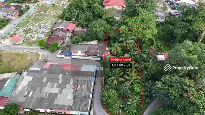 For Sale - Seksyen 14, Jajahan Kota Bharu, Bandar Kota Bharu