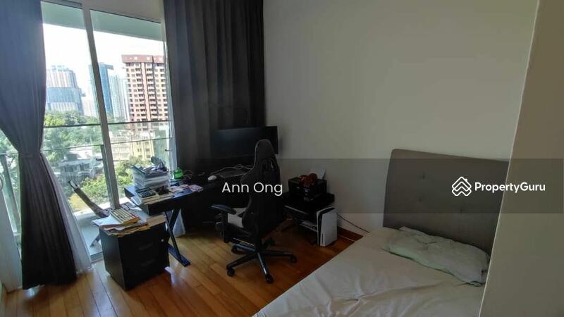 Condominium for Sale at Verticas Residensi - Ann Ong - PropertyGuru.com.my