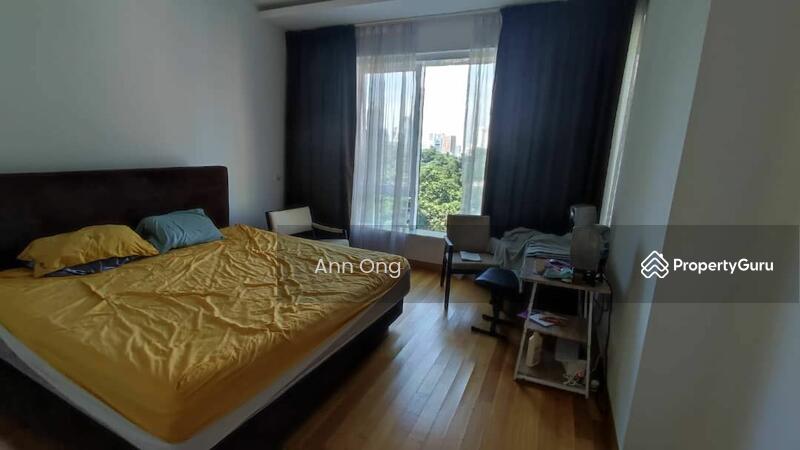 Condominium for Sale at Verticas Residensi - Ann Ong - PropertyGuru.com.my