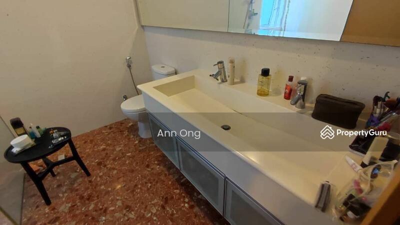Condominium for Sale at Verticas Residensi - Ann Ong - PropertyGuru.com.my