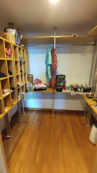 Condominium for Sale at Verticas Residensi - Ann Ong - PropertyGuru.com.my