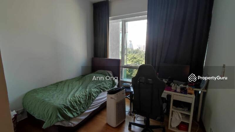 Condominium for Sale at Verticas Residensi - Ann Ong - PropertyGuru.com.my