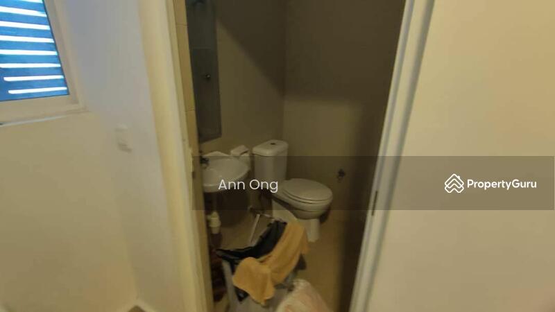 Condominium for Sale at Verticas Residensi - Ann Ong - PropertyGuru.com.my