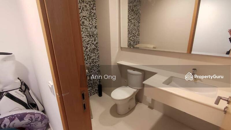 Condominium for Sale at Verticas Residensi - Ann Ong - PropertyGuru.com.my