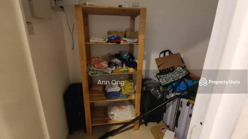 Condominium for Sale at Verticas Residensi - Ann Ong - PropertyGuru.com.my