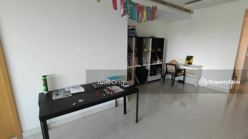 Condominium for Sale at Verticas Residensi - Ann Ong - PropertyGuru.com.my