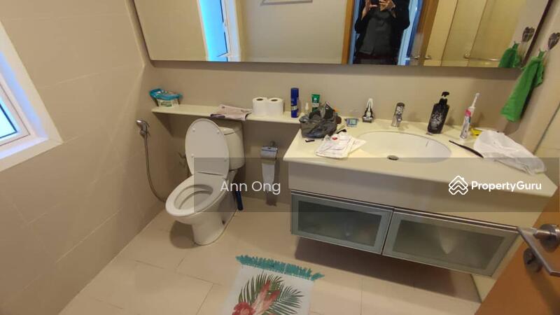 Kondominium untuk Disewa di Verticas Residensi - Ann Ong - PropertyGuru.com.my