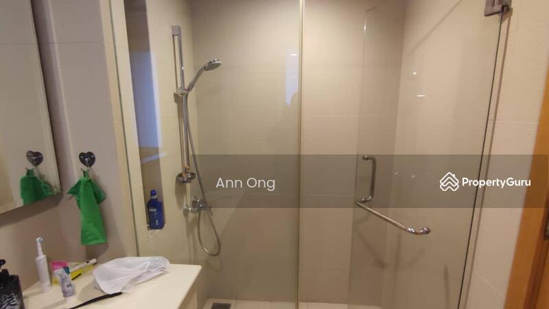 Kondominium untuk Disewa di Verticas Residensi - Ann Ong - PropertyGuru.com.my