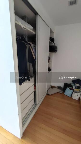 Kondominium untuk Disewa di Verticas Residensi - Ann Ong - PropertyGuru.com.my