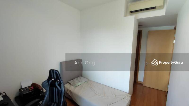 Kondominium untuk Disewa di Verticas Residensi - Ann Ong - PropertyGuru.com.my