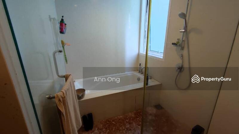 Kondominium untuk Disewa di Verticas Residensi - Ann Ong - PropertyGuru.com.my