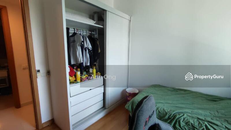 Kondominium untuk Disewa di Verticas Residensi - Ann Ong - PropertyGuru.com.my