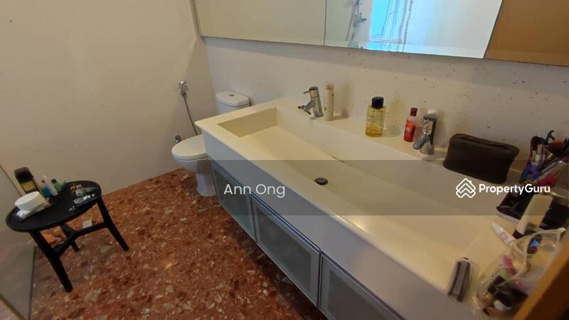Kondominium untuk Disewa di Verticas Residensi - Ann Ong - PropertyGuru.com.my